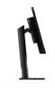 Lenovo Monitor komputerowy 23.8 ThinkCentre Tiny-in-One Touch Gen5 12NBGAT1EU